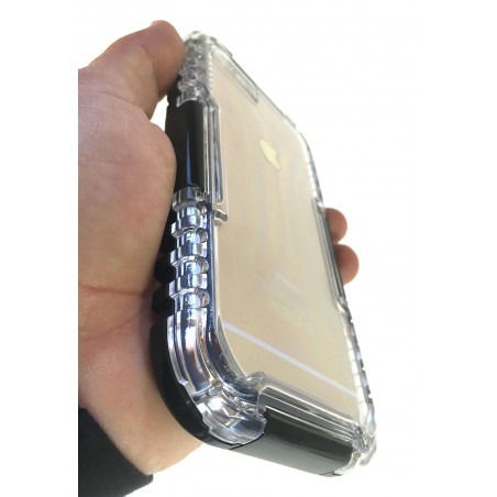 Funda Anti agua Iphone 6