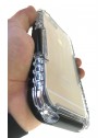 Funda Anti agua Iphone 6