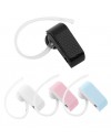 Auricular Bluetooth Manos Libres
