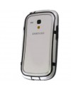 Funda Bumper Samsung Galaxy SIII mini