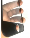 Cristal Templado completo iPhone 6 Plus