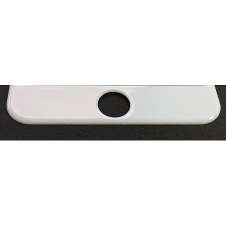 Cristal Templado completo iPhone 6 Plus