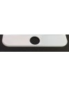 Cristal Templado completo iPhone 6 Plus
