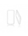 Funda Bumper Samsung Galaxy SIII mini