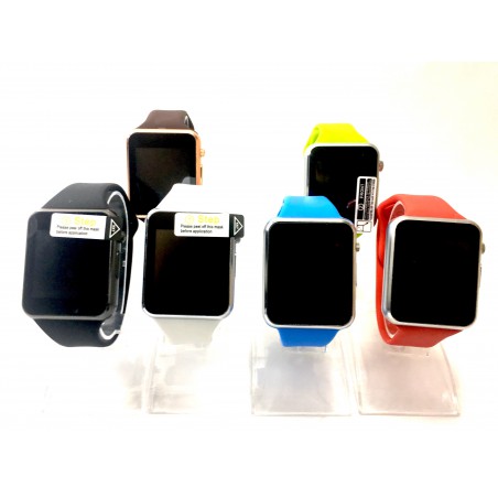 Smart Watch GT08