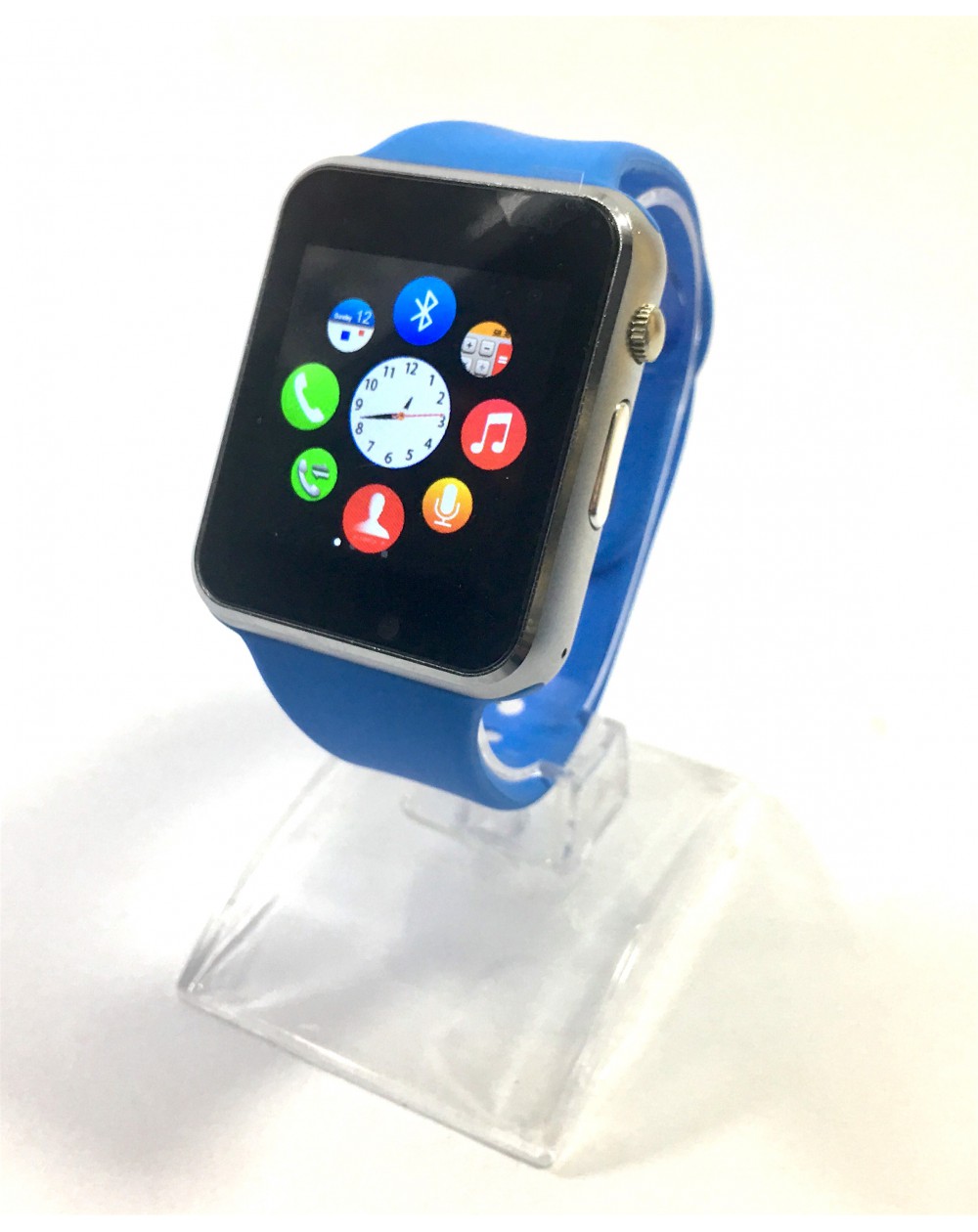 Smart Watch GT08