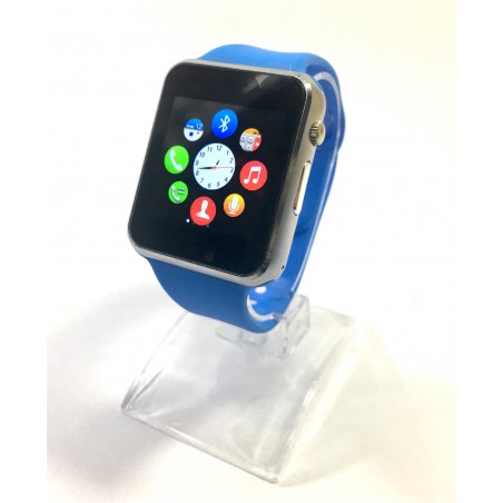 Smart Watch GT08