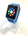 Smart Watch GT08