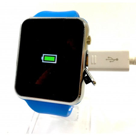 Smart Watch GT08