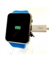 Smart Watch GT08