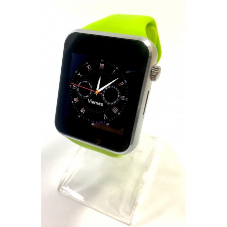 Smart Watch GT08