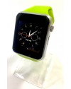 Smart Watch GT08