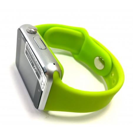 Smart Watch GT08