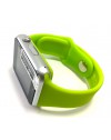 Smart Watch GT08