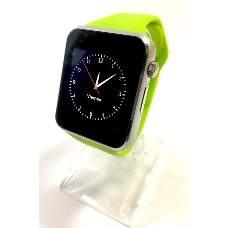 Smart Watch GT08