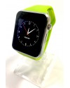 Smart Watch GT08