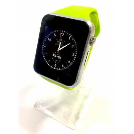 Smart Watch GT08