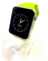 Smart Watch GT08