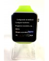 Smart Watch GT08