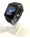 Smart Watch GT08
