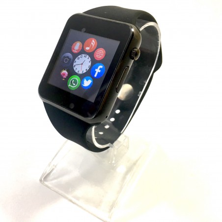 Smart Watch GT08