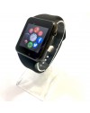 Smart Watch GT08