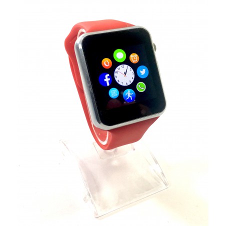 Smart Watch GT08
