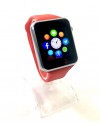 Smart Watch GT08