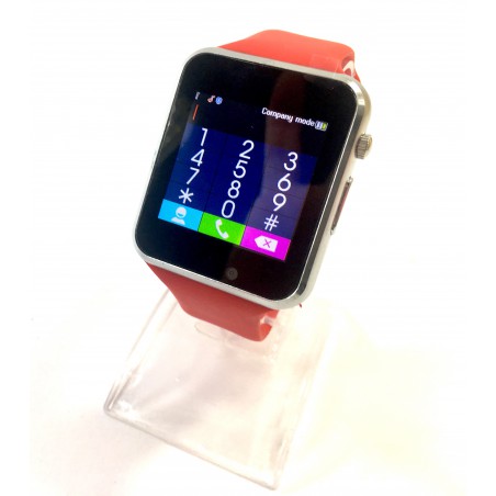 Smart Watch GT08