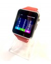 Smart Watch GT08
