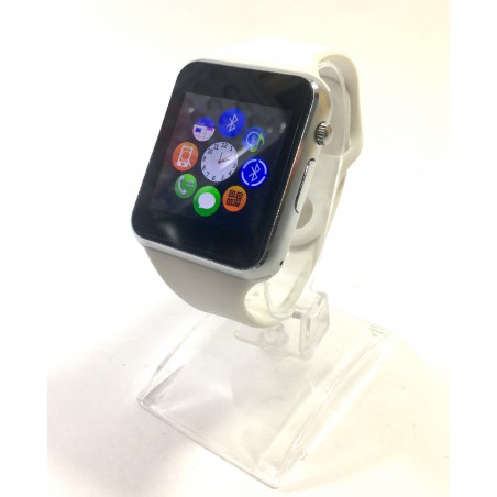 Smart Watch GT08