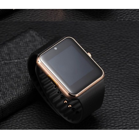 SmartWatch GT08