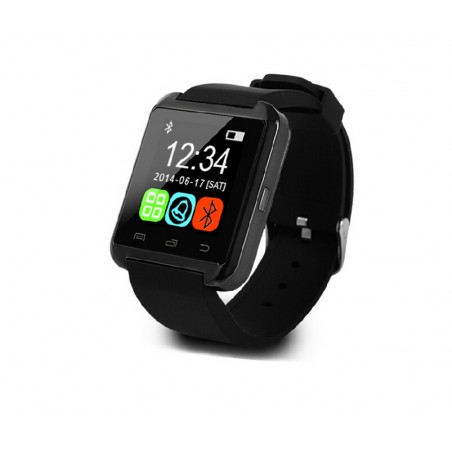 Smart Watch U08 Sin Caja