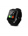 Smart Watch U08 Sin Caja