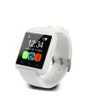 Smart Watch U08 Sin Caja