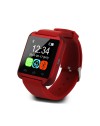 Smart Watch U08 Sin Caja