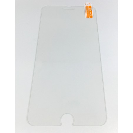 Cristal Templado iPhone 7 Plus 5.5