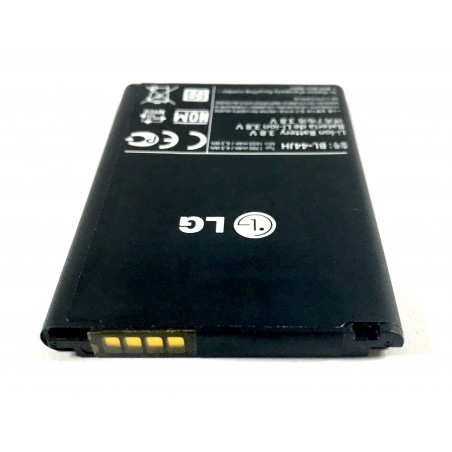 Batería Original Lg BL-44JH