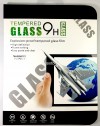 Cristal Templado Universal 9L 