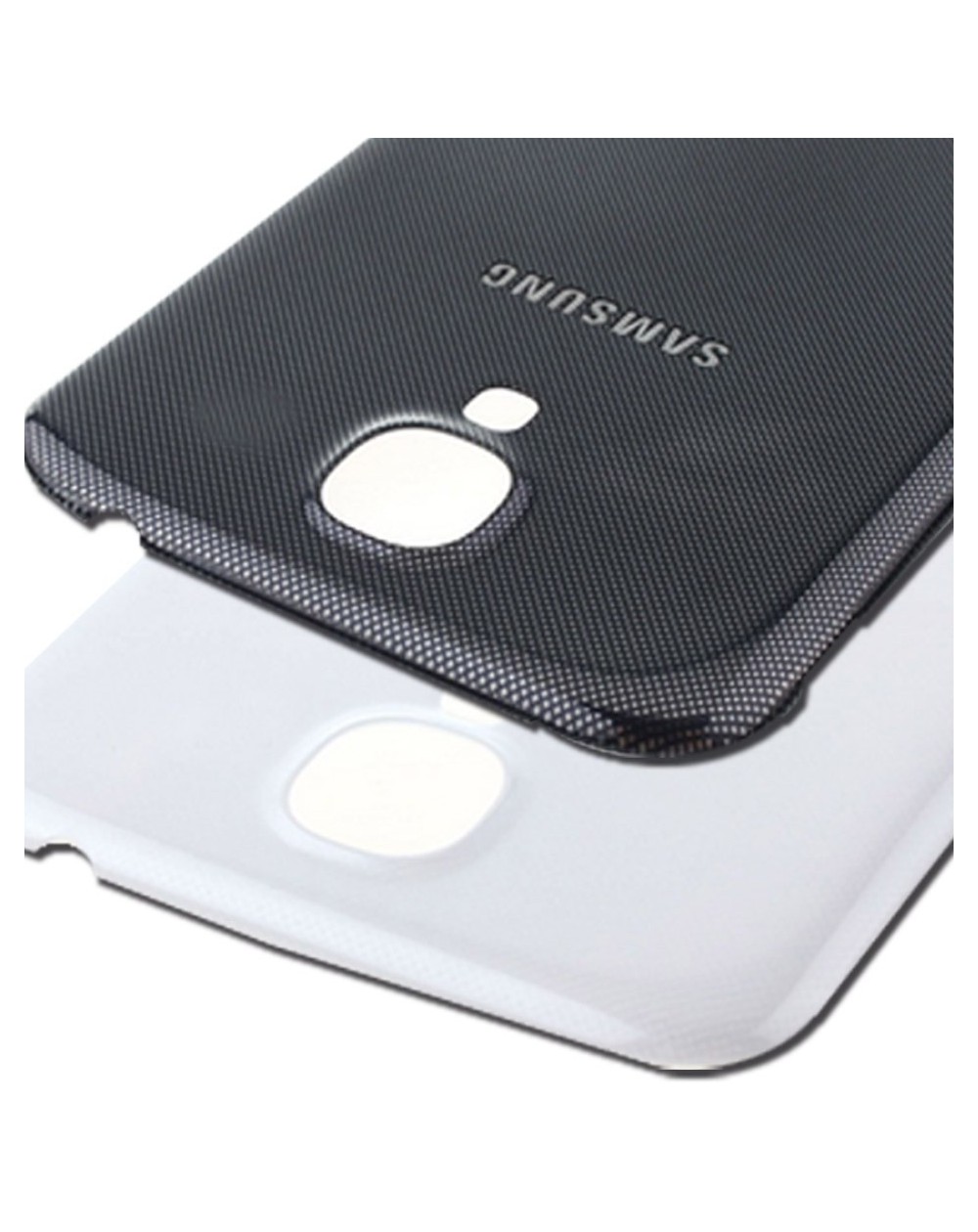 Tapa Trasera Samsung S4
