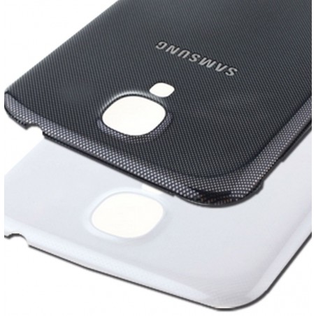 Tapa Trasera Samsung S4