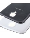 Tapa Trasera Samsung S4