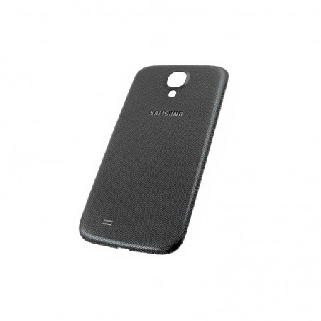Tapa Trasera Samsung S4