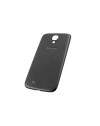 Tapa Trasera Samsung S4