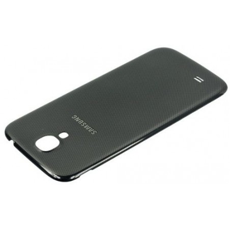 Tapa Trasera Samsung S4