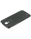 Tapa Trasera Samsung S4