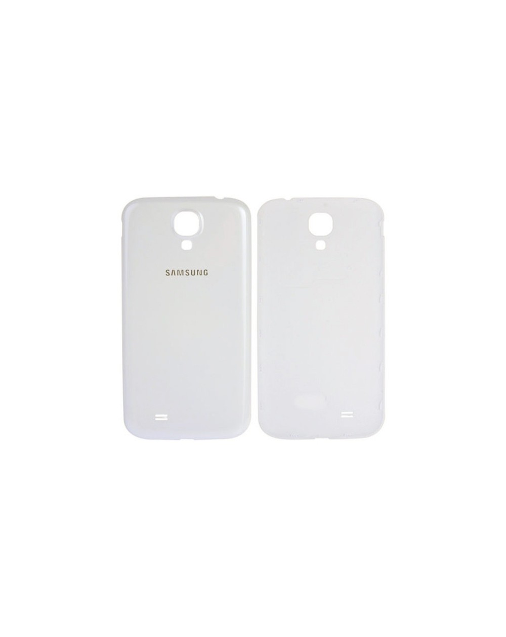 Tapa Trasera Samsung S4