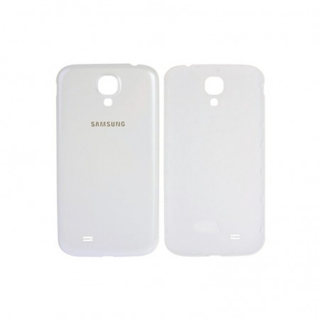 Tapa Trasera Samsung S4