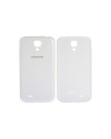 Tapa Trasera Samsung S4