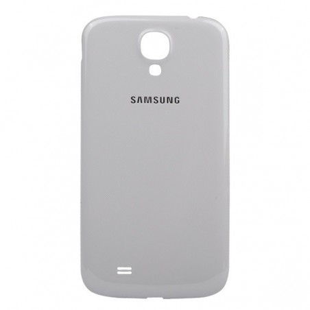Tapa Trasera Samsung S4